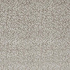 Clarke & Clarke Astral Taupe Upholstery Fabric