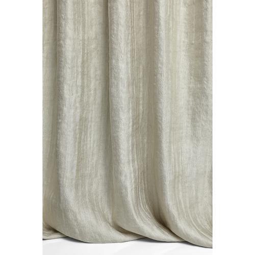 Lizzo Litica 06 Fabric