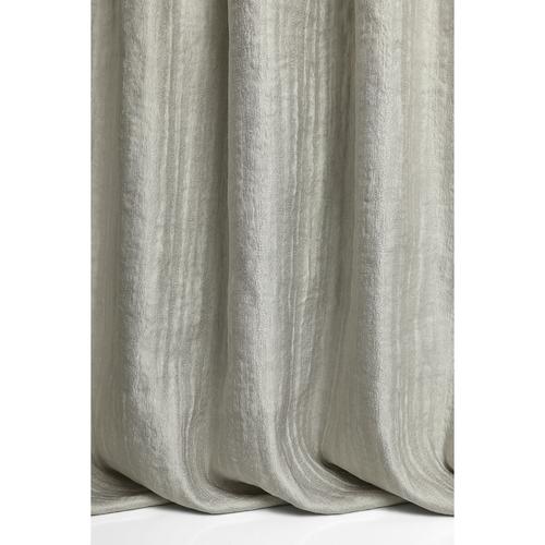 Lizzo Litica 09 Fabric