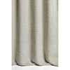 Lizzo Silica 09 Drapery Fabric