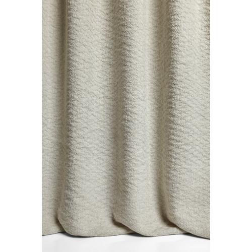 Lizzo Silica 09 Fabric