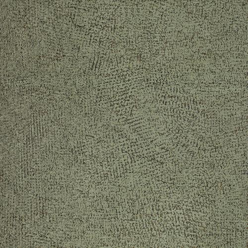 Lizzo Gravel 03 Fabric