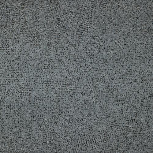 Lizzo Gravel 04 Fabric