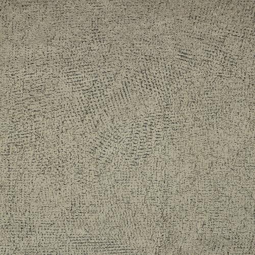 Lizzo Gravel 06 Fabric