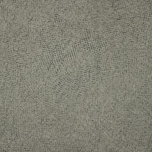 Lizzo Gravel 19 Fabric