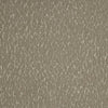 Lizzo Magma 01 Upholstery Fabric