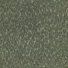 Lizzo Magma 03 Upholstery Fabric