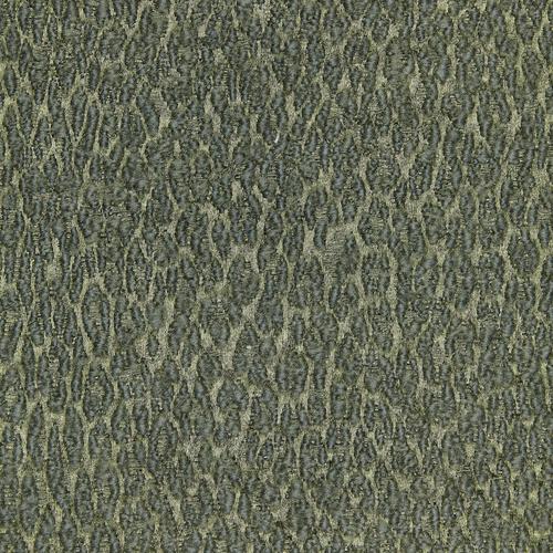 Lizzo Magma 03 Fabric