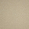 Lizzo Magma 06 Upholstery Fabric