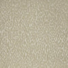 Lizzo Magma 07 Upholstery Fabric