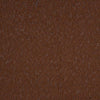 Lizzo Magma 08 Upholstery Fabric