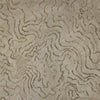 Lizzo Marais 06 Drapery Fabric
