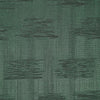 Lizzo Maze 03 Fabric