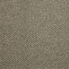 Lizzo Begur 01 Upholstery Fabric