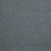 Lizzo Begur 04 Fabric