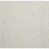 Lizzo Begur 06 Fabric