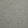 Lizzo Begur 09 Upholstery Fabric