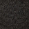 Lizzo Begur 14 Upholstery Fabric