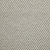 Lizzo Begur 16 Upholstery Fabric