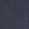 Lizzo Blanes 04 Fabric