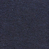 Lizzo Calella 04 Upholstery Fabric