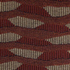 Lizzo Escala 02 Upholstery Fabric