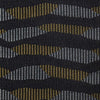 Lizzo Escala 04 Upholstery Fabric