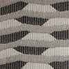 Lizzo Escala 09 Upholstery Fabric