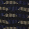 Lizzo Escala 14 Upholstery Fabric