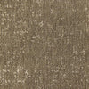 Lizzo Suquet 01 Upholstery Fabric
