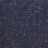 Lizzo Suquet 04 Upholstery Fabric