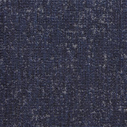 Lizzo Suquet 04 Fabric