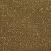 Lizzo Suquet 05 Upholstery Fabric