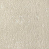 Lizzo Suquet 07 Upholstery Fabric