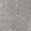 Lizzo Suquet 09 Upholstery Fabric