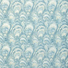 Kravet Torcello Sea Fabric