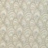 Kravet Torcello Pewter Fabric