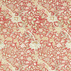 Morris & Co Trent Red House Fabric