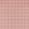 Morris & Co Borage Barbed Berry Fabric