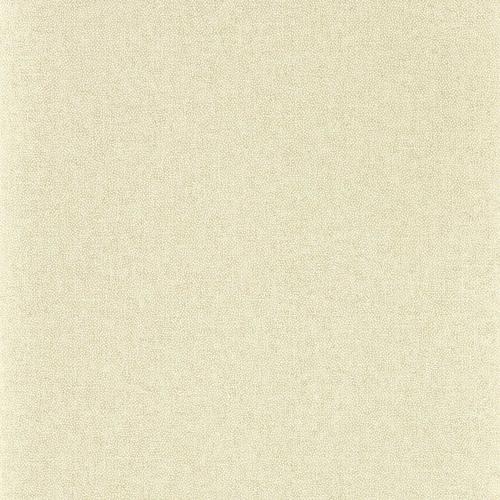 Sanderson Sessile Plain Birch/Multi Wallpaper