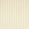 Sanderson Pinetum Stripe Flax Fabric