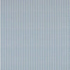 Sanderson Pinetum Stripe Indigo Fabric