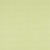 Sanderson Pinetum Stripe Sap Green Fabric