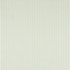 Sanderson Pinetum Stripe Blue Clay Fabric