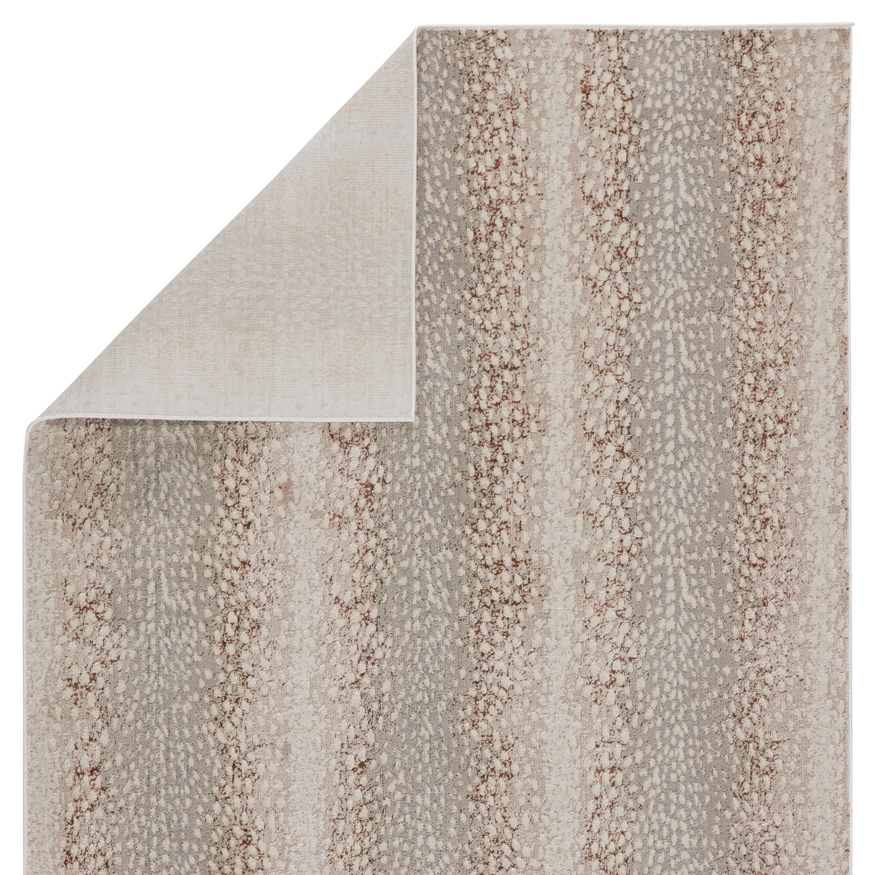 Jaipur Living Catalyst Axis Rug - Thumbnail 3