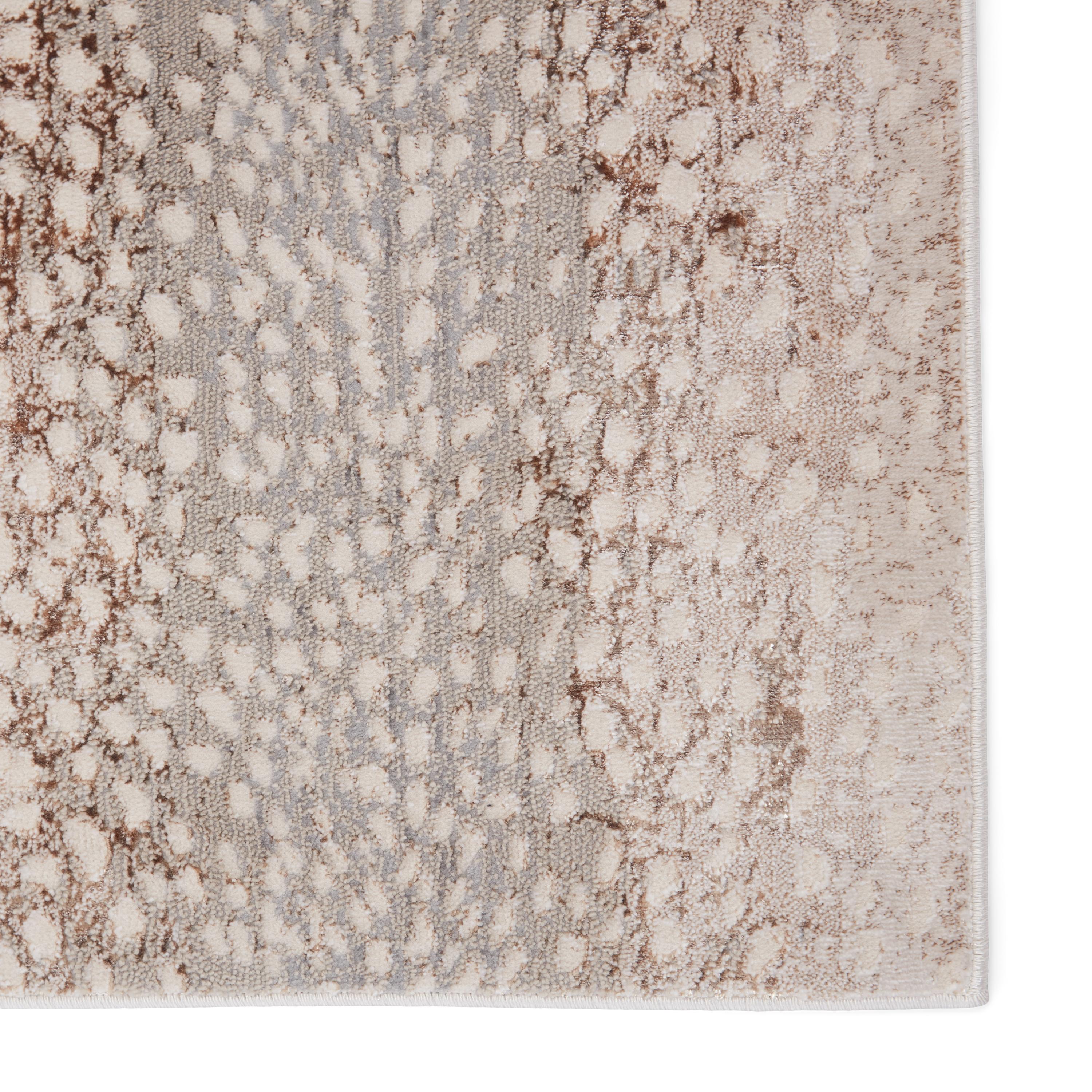 Jaipur Living Catalyst Axis Rug - Thumbnail 2