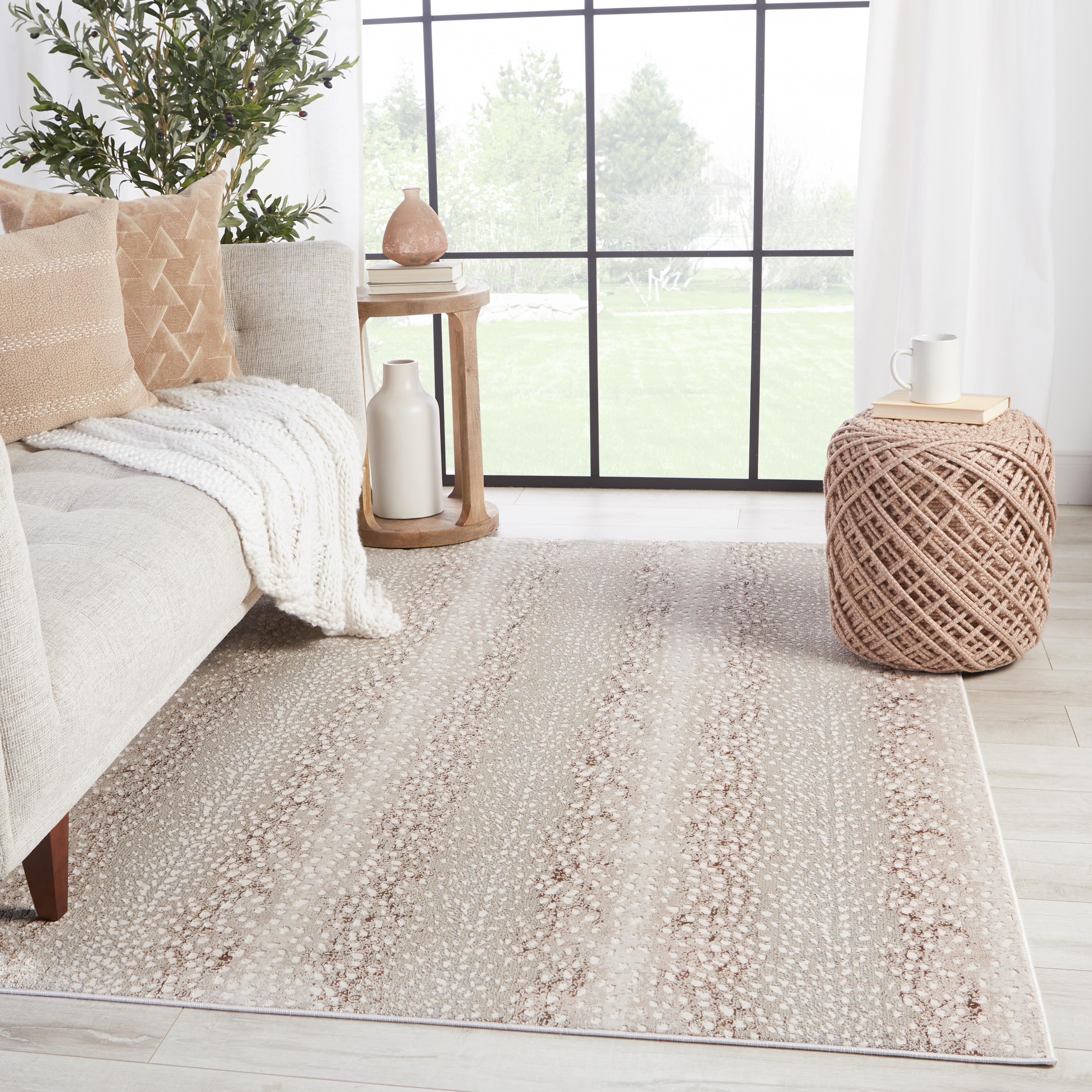 Jaipur Living Catalyst Axis Rug - Thumbnail 4
