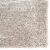 Jaipur Living Ryenn Handmade Abstract Blue/ Pink Area Rug (2'X3')