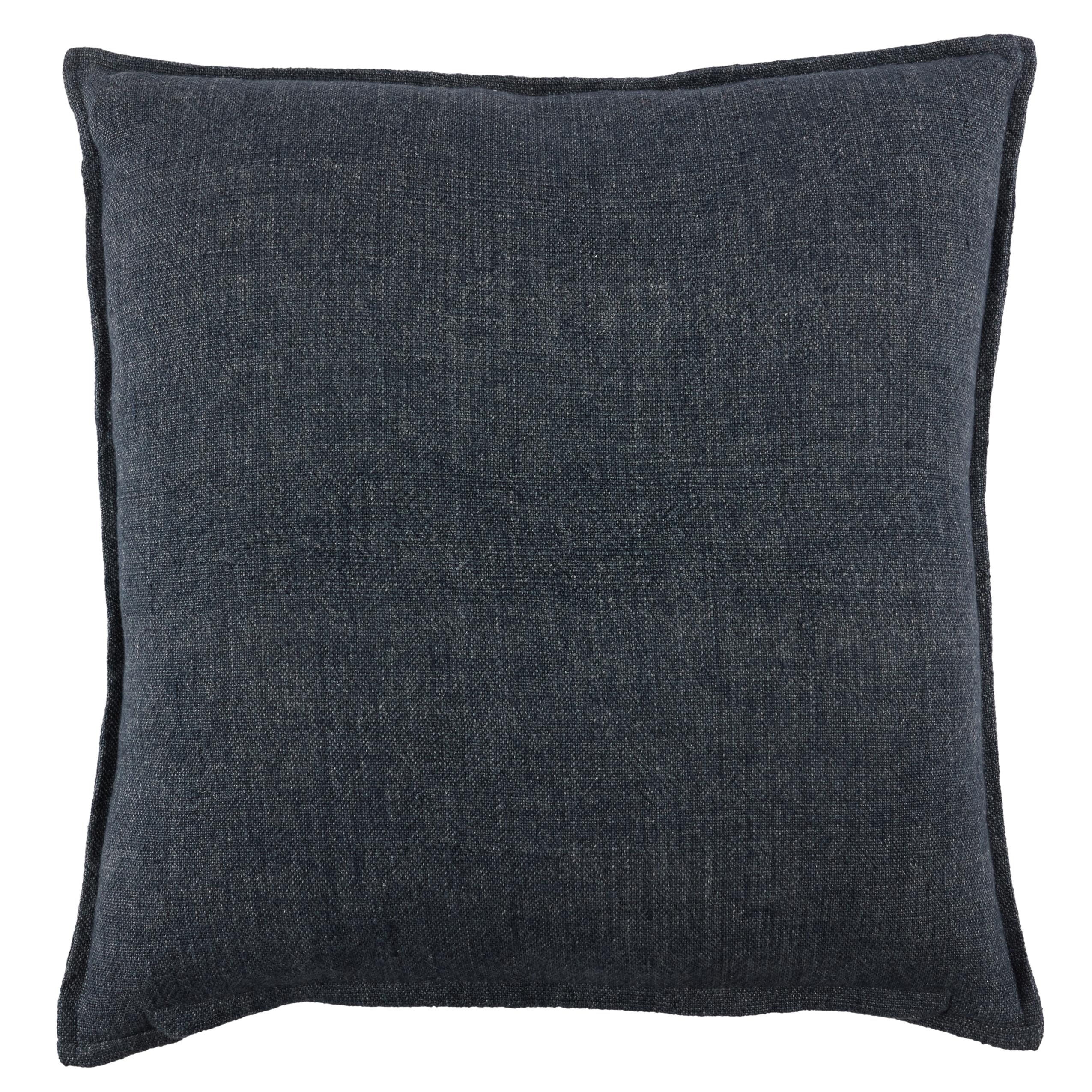 Jaipur Living Burbank Blanche Pillow - Thumbnail 4