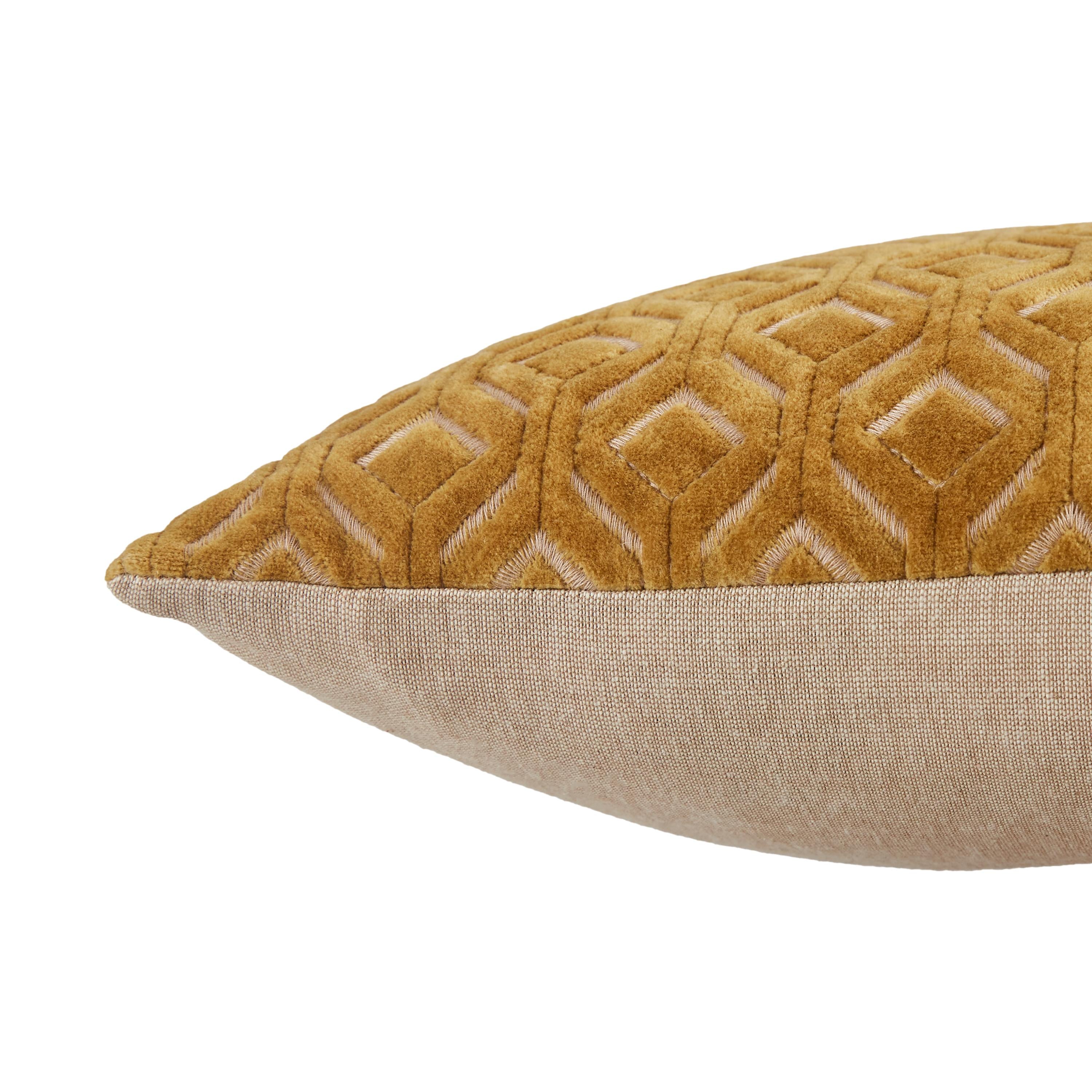 Dove Gray Leopard Pillow Cover Square – Bennett Laine Home Decor